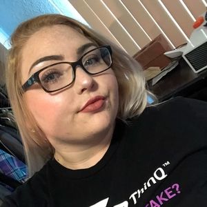 Meet your Posher, Martha